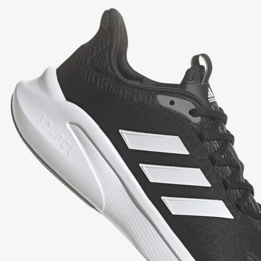 adidas ​ Alphaedge + Herren Sneaker Low-Herren Größen Ab 47 | Sportschuhe