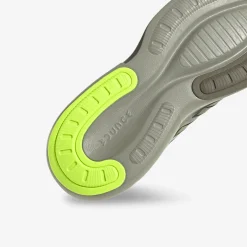 adidas ​ Alphaedge + Herren Sneaker Low-Herren Sportschuhe | Sneaker