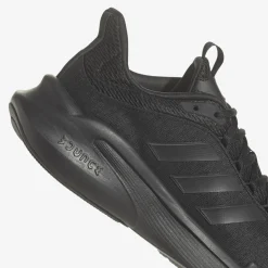 adidas ​ Alphaedge + Herren Sneaker Low-Herren Größen Ab 47 | Sportschuhe