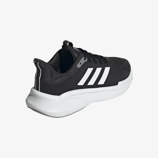 adidas ​ Alphaedge + Herren Sneaker Low-Herren Größen Ab 47 | Sportschuhe