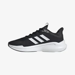 adidas ​ Alphaedge + Herren Sneaker Low-Herren Größen Ab 47 | Sportschuhe