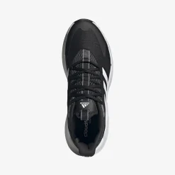 adidas ​ Alphaedge + Herren Sneaker Low-Herren Größen Ab 47 | Sportschuhe