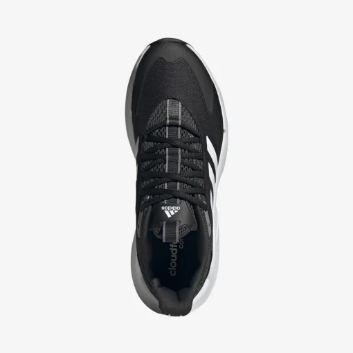 adidas ​ Alphaedge + Herren Sneaker Low-Herren Größen Ab 47 | Sportschuhe