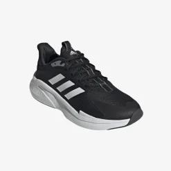 adidas ​ Alphaedge + Herren Sneaker Low-Herren Größen Ab 47 | Sportschuhe