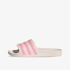 adidas ​ Aqua Adilette Damen Badeschuh-Damen Badeschuhe