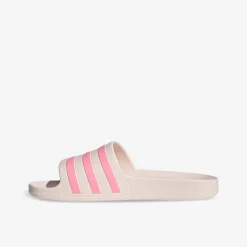 adidas ​ Aqua Adilette Damen Badeschuh-Damen Badeschuhe