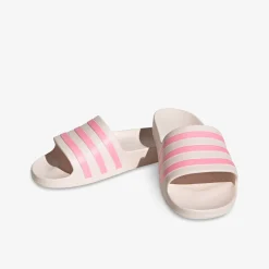 adidas ​ Aqua Adilette Damen Badeschuh-Damen Badeschuhe