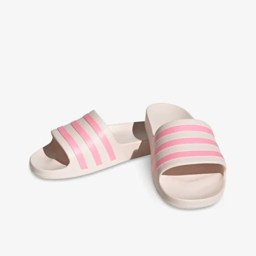 adidas ​ Aqua Adilette Damen Badeschuh-Damen Badeschuhe