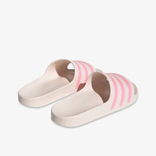 adidas ​ Aqua Adilette Damen Badeschuh-Damen Badeschuhe