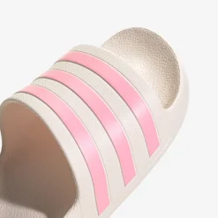 adidas ​ Aqua Adilette Damen Badeschuh-Damen Badeschuhe
