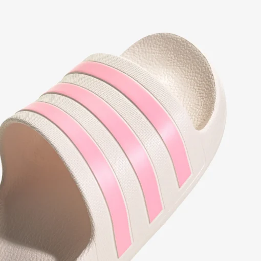 adidas ​ Aqua Adilette Damen Badeschuh-Damen Badeschuhe
