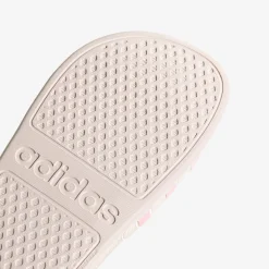 adidas ​ Aqua Adilette Damen Badeschuh-Damen Badeschuhe