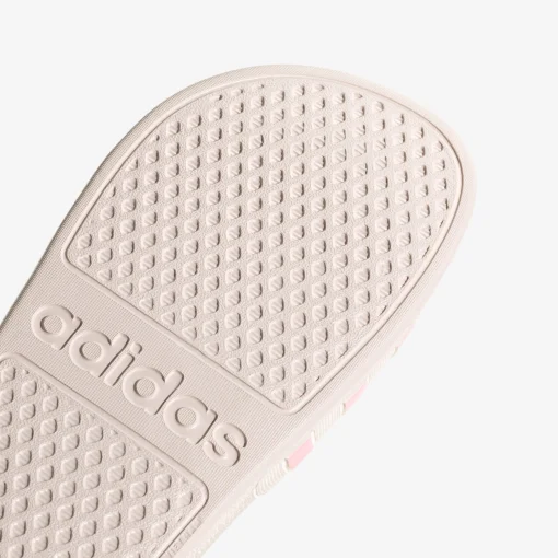 adidas ​ Aqua Adilette Damen Badeschuh-Damen Badeschuhe