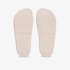 adidas ​ Aqua Adilette Damen Badeschuh-Damen Badeschuhe