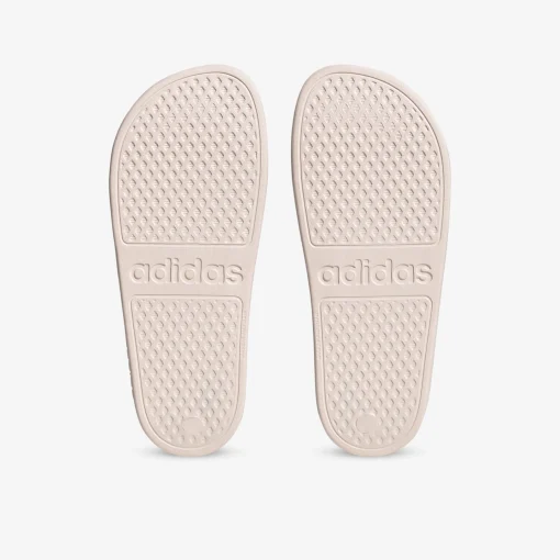 adidas ​ Aqua Adilette Damen Badeschuh-Damen Badeschuhe