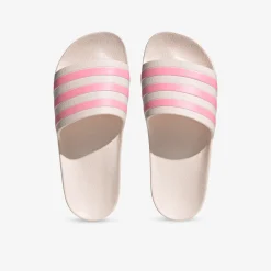 adidas ​ Aqua Adilette Damen Badeschuh-Damen Badeschuhe
