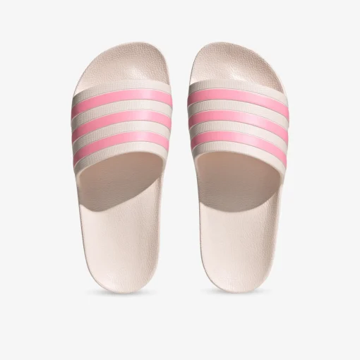 adidas ​ Aqua Adilette Damen Badeschuh-Damen Badeschuhe