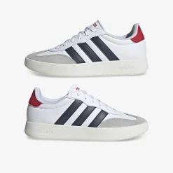 adidas ​ BARREDA Herren Sneaker Low-Herren Sneaker
