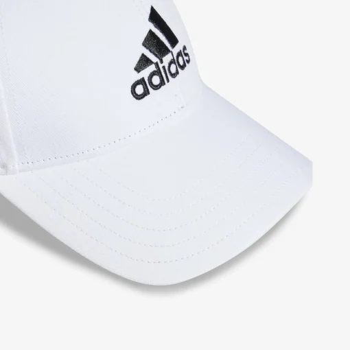 adidas ​ Baseball Cap-Damen Caps | Caps