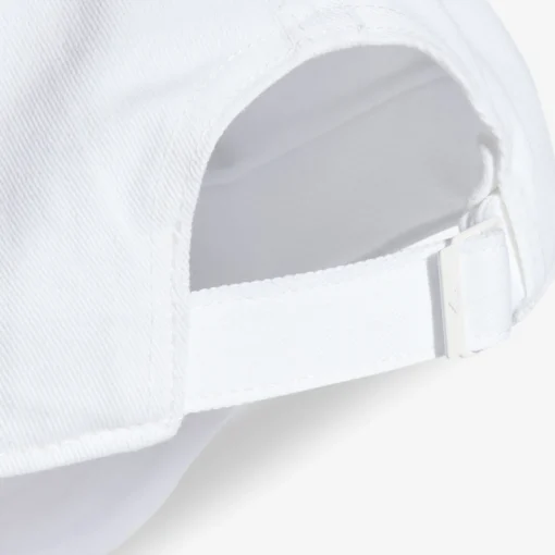 adidas ​ Baseball Cap-Damen Caps | Caps