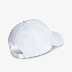 adidas ​ Baseball Cap-Damen Caps | Caps