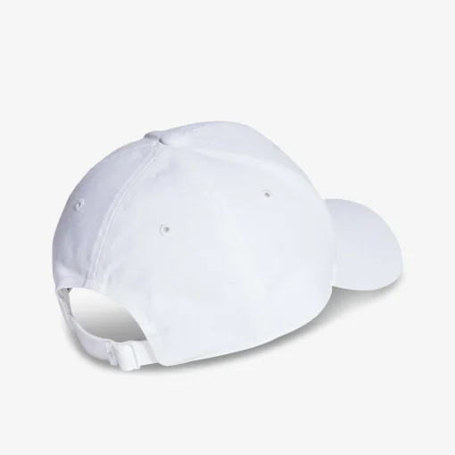 adidas ​ Baseball Cap-Damen Caps | Caps