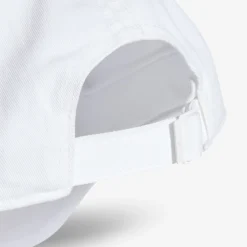 adidas ​ Baseball Cap-Damen Caps | Caps