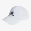 adidas BBALLCAP Cap-Damen Caps | Caps