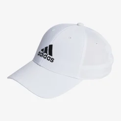 adidas BBALLCAP Cap-Damen Caps | Caps