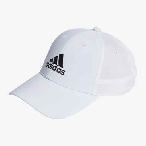 adidas BBALLCAP Cap-Damen Caps | Caps