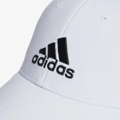 adidas BBALLCAP Cap-Damen Caps | Caps