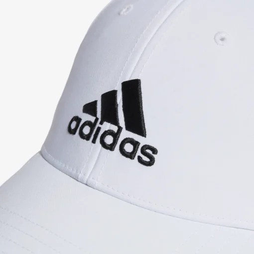 adidas BBALLCAP Cap-Damen Caps | Caps