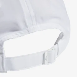 adidas BBALLCAP Cap-Damen Caps | Caps
