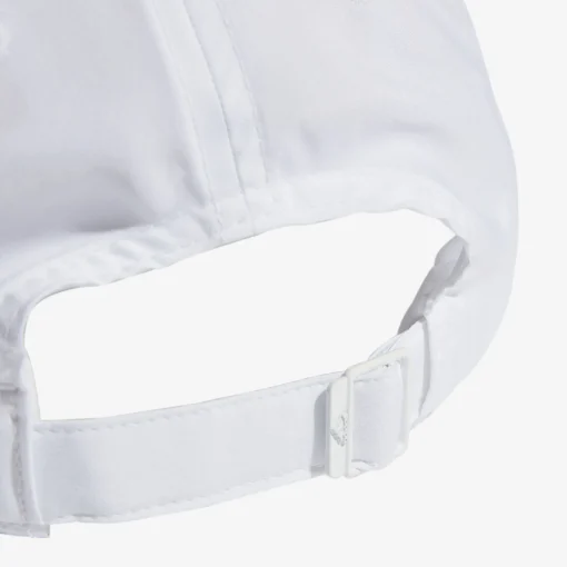 adidas BBALLCAP Cap-Damen Caps | Caps