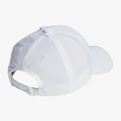 adidas BBALLCAP Cap-Damen Caps | Caps