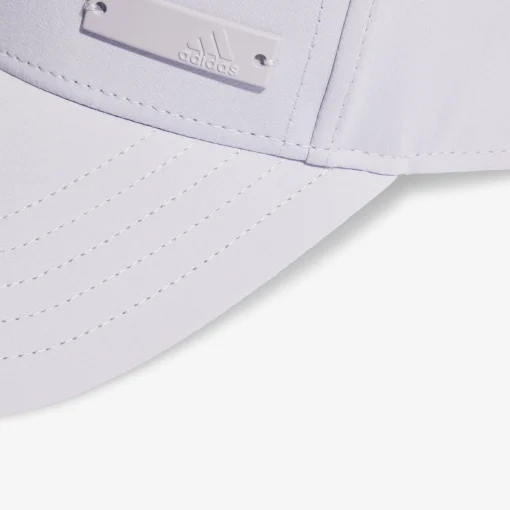 adidas BBALLCAP LT MET Cap-Damen Caps | Caps
