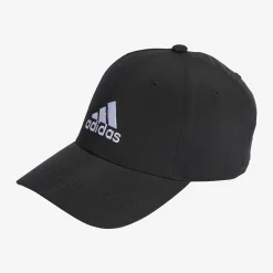 adidas BBALLCAP LT Unisex Cap-Damen Caps | Caps