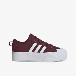 adidas ​ Bravada 2.0 Platform Damen Plateau Sneaker-Damen Sneaker | Größen Ab 42