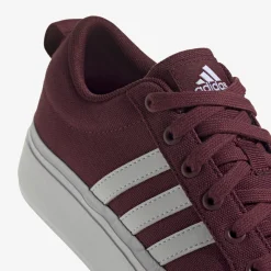 adidas ​ Bravada 2.0 Platform Damen Plateau Sneaker-Damen Sneaker | Größen Ab 42