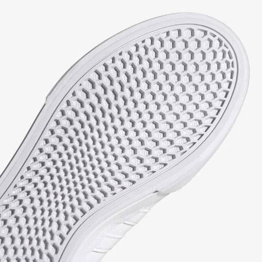 adidas ​ Bravada 2.0 Platform Damen Plateau Sneaker-Damen Sneaker | Größen Ab 42