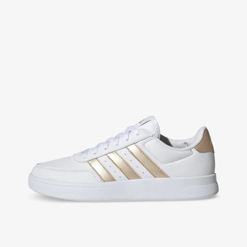 adidas ​ Breaknet 2.0 Damen Sneaker Low-Damen Sneaker