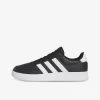 adidas BREAKNET 2.0 Herren Sneaker Low-Herren Größen Ab 47 | Sneaker
