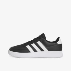 adidas BREAKNET 2.0 Herren Sneaker Low-Herren Größen Ab 47 | Sneaker