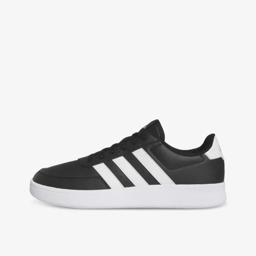 adidas BREAKNET 2.0 Herren Sneaker Low-Herren Größen Ab 47 | Sneaker