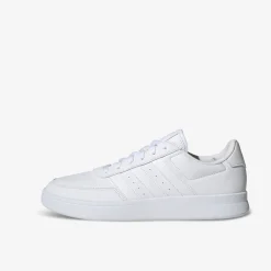 adidas BREAKNET 2.0 Herren Sneaker Low-Herren Größen Ab 47
