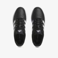adidas BREAKNET 2.0 Herren Sneaker Low-Herren Größen Ab 47 | Sneaker