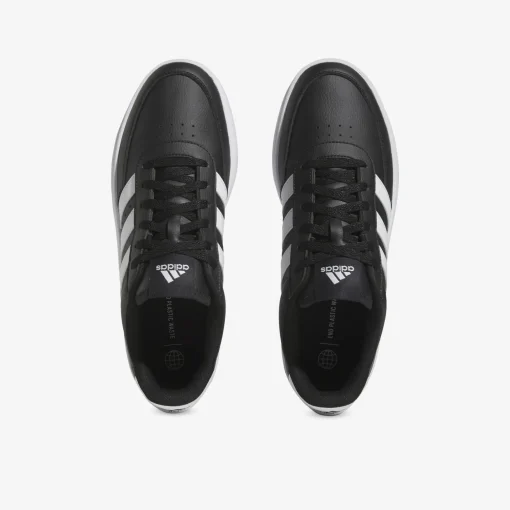 adidas BREAKNET 2.0 Herren Sneaker Low-Herren Größen Ab 47 | Sneaker