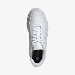 adidas BREAKNET 2.0 Herren Sneaker Low-Herren Größen Ab 47