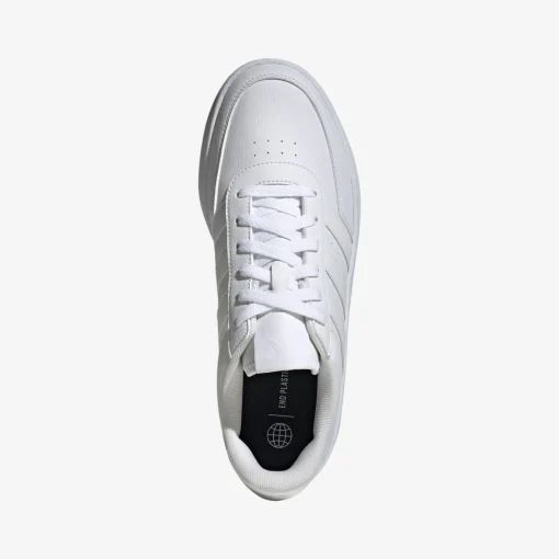 adidas BREAKNET 2.0 Herren Sneaker Low-Herren Größen Ab 47