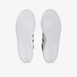adidas BREAKNET 2.0 Herren Sneaker Low-Herren Größen Ab 47 | Sneaker